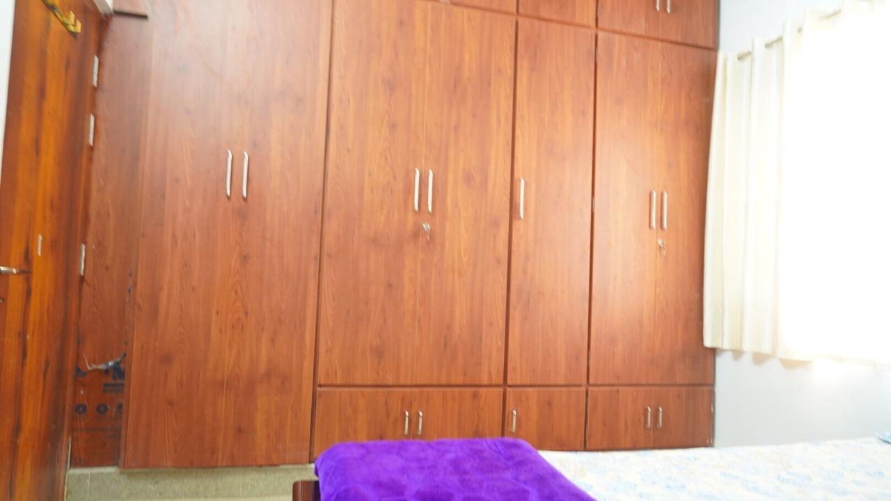Photo of Bedroom in Palakollu