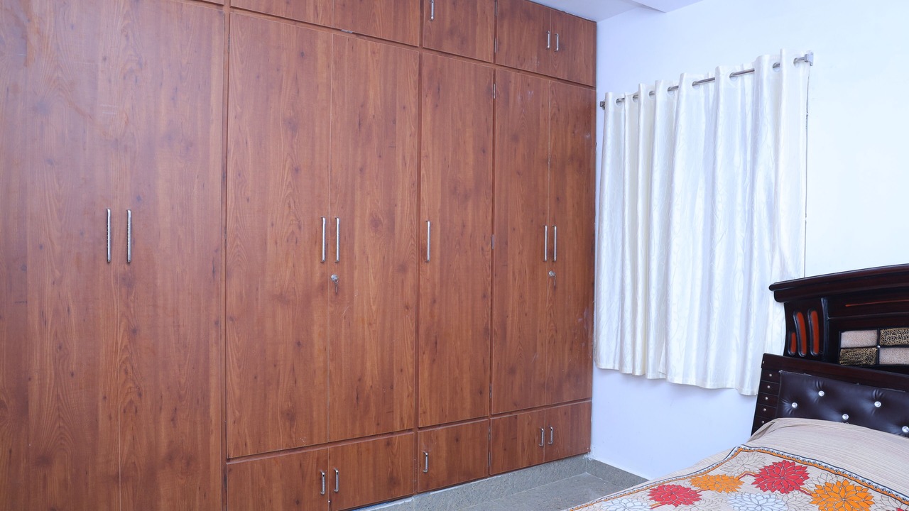 Photo of Bedroom in Palakollu