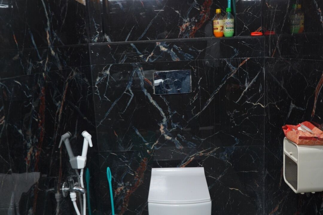 Photo of Bathroom in Palakollu