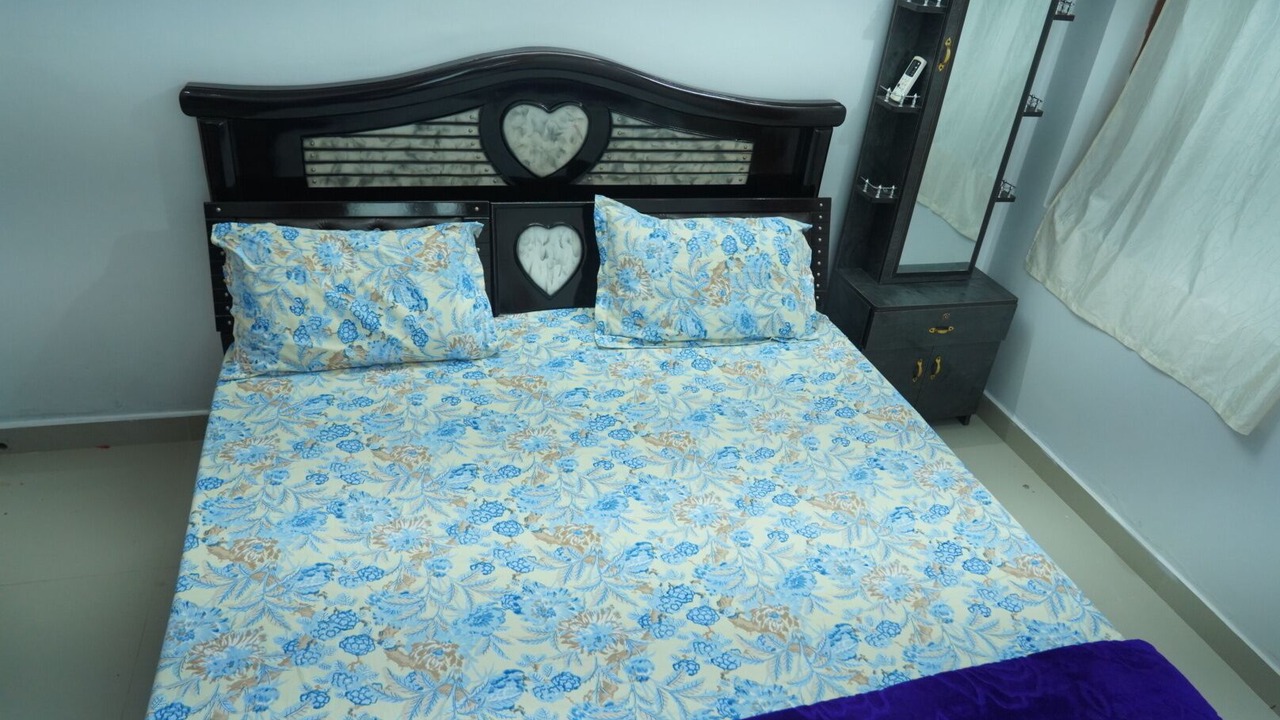 Photo of Bedroom in Palakollu