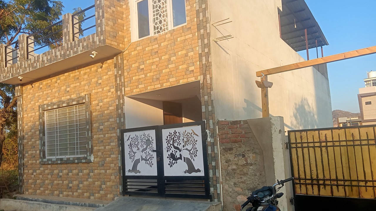 Photo of Outdoor in Udaipur