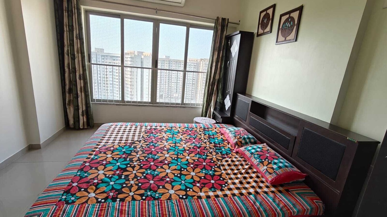 Photo of Bedroom in Kalol