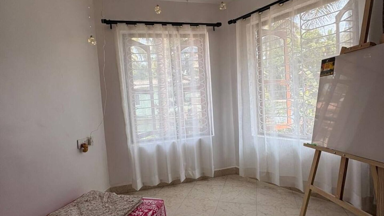 Photo of Bedroom in Parra