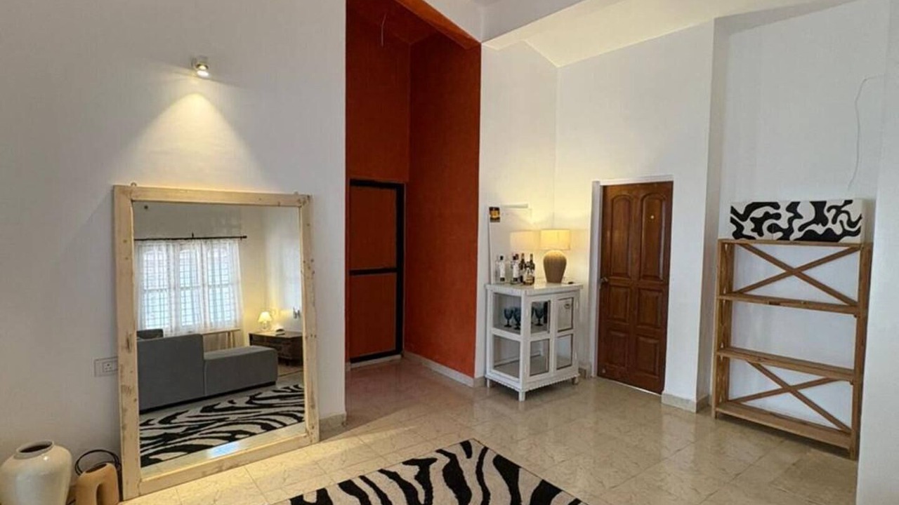 Photo of Livingroom in Parra