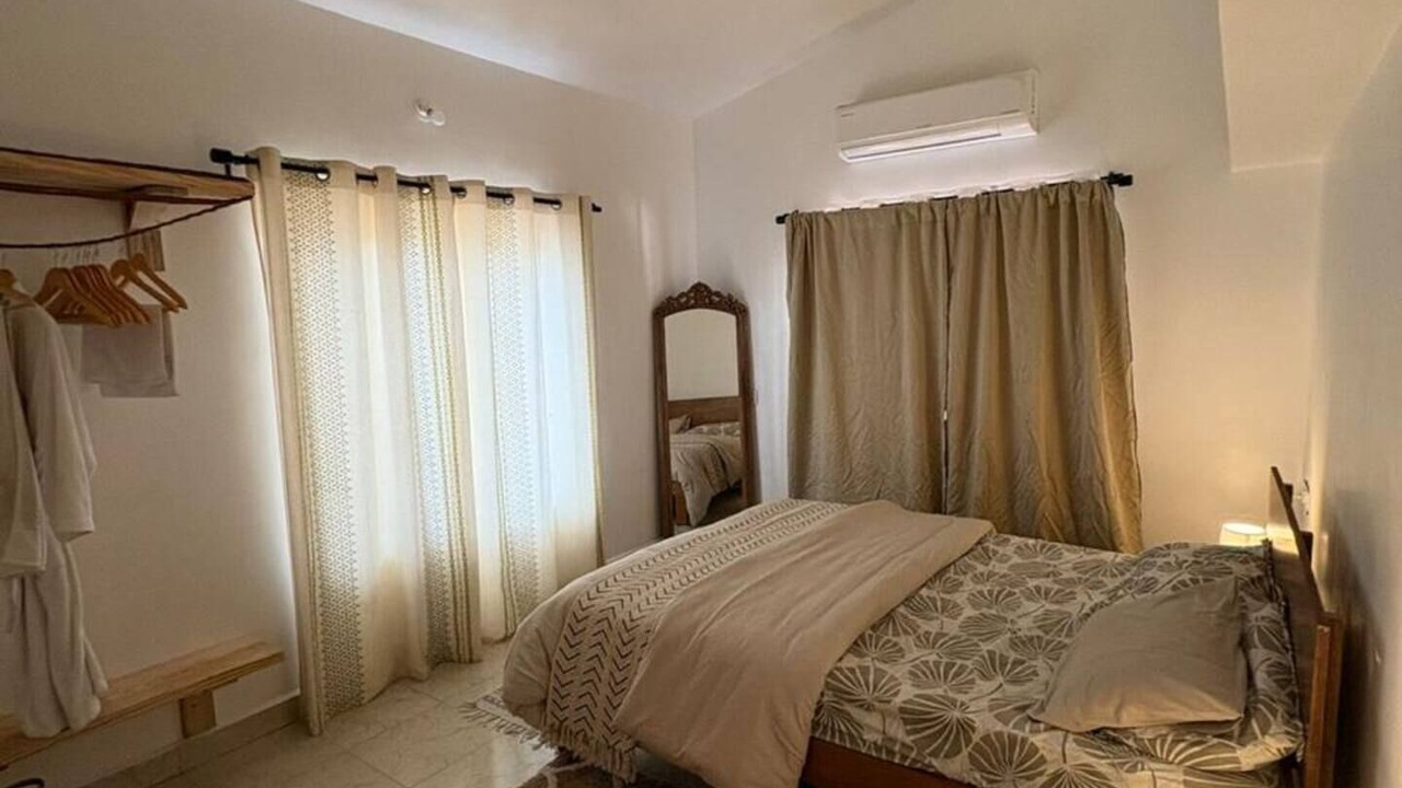 Photo of Bedroom in Parra