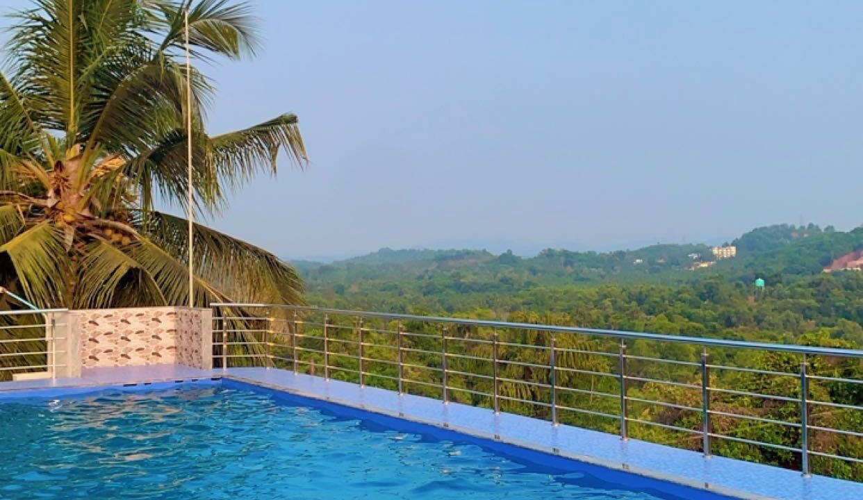 Photo of Outdoor in Adyar