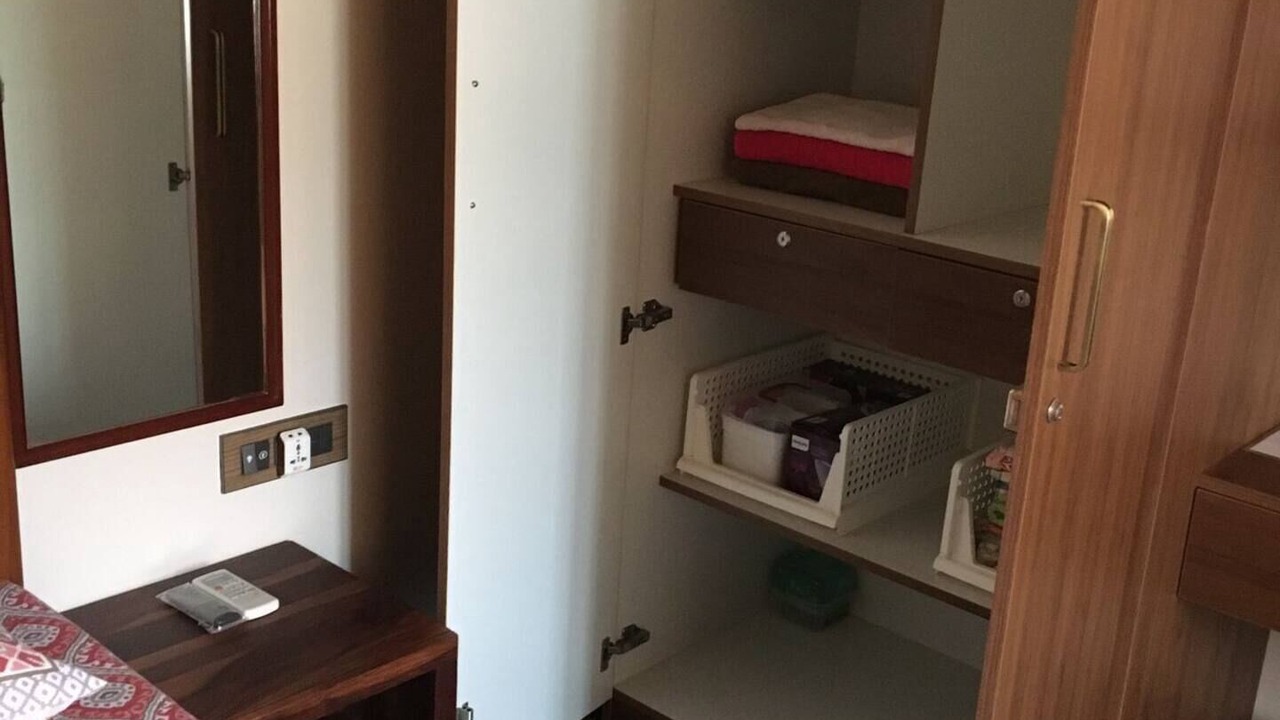 Photo of Bedroom in Udupi