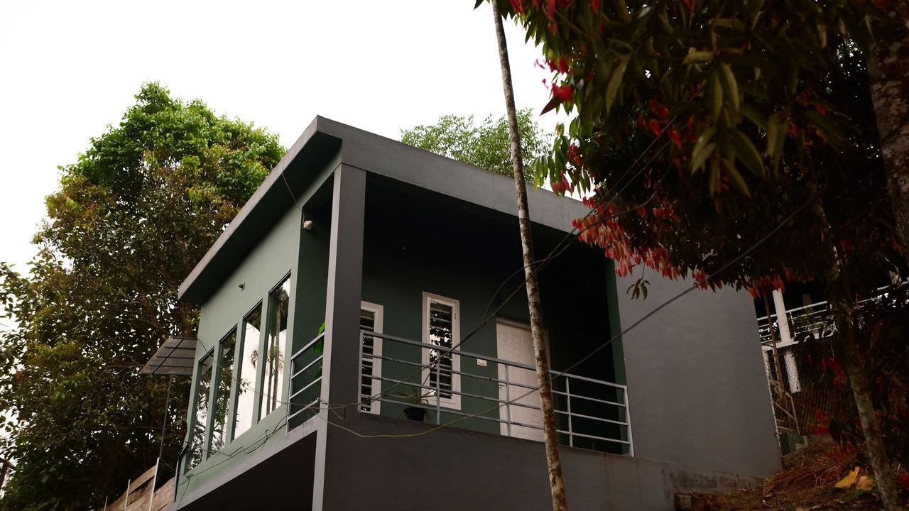 Photo of Outdoor in Perintalmanna
