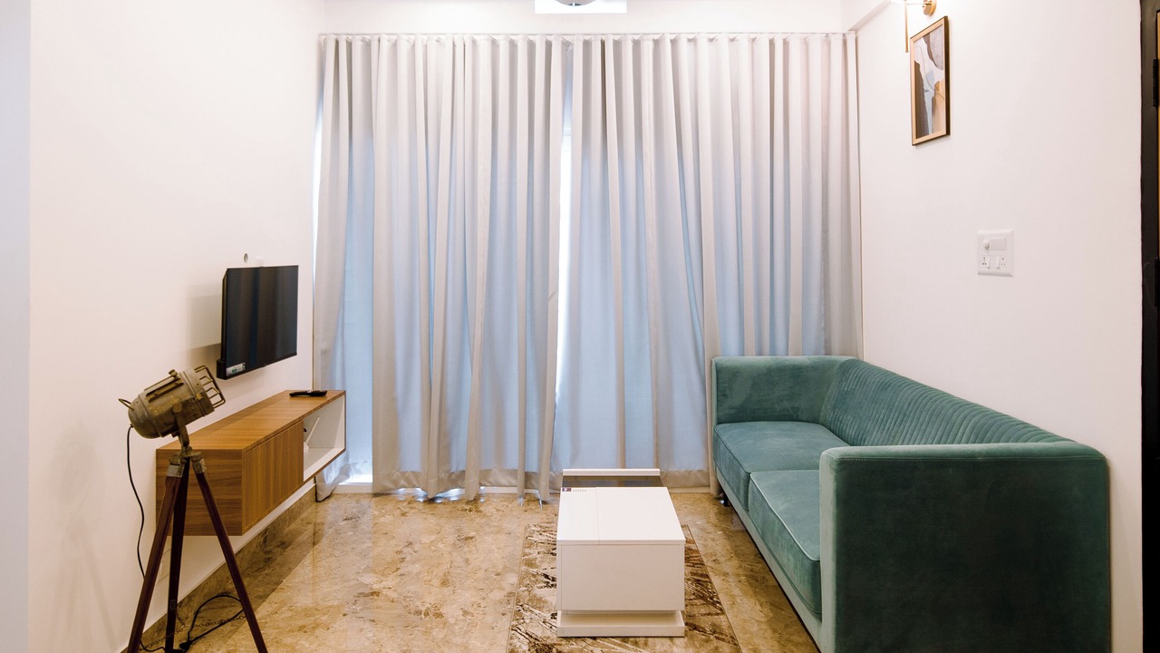 Photo of Livingroom in Perintalmanna