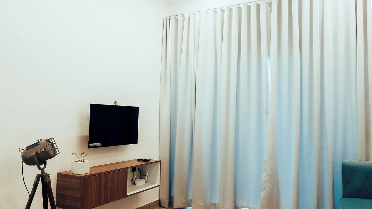 Photo of Livingroom in Perintalmanna