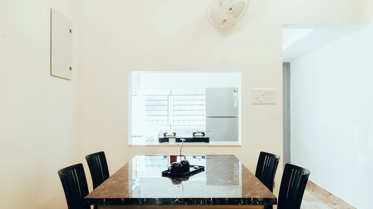 Photo of Livingroom in Perintalmanna