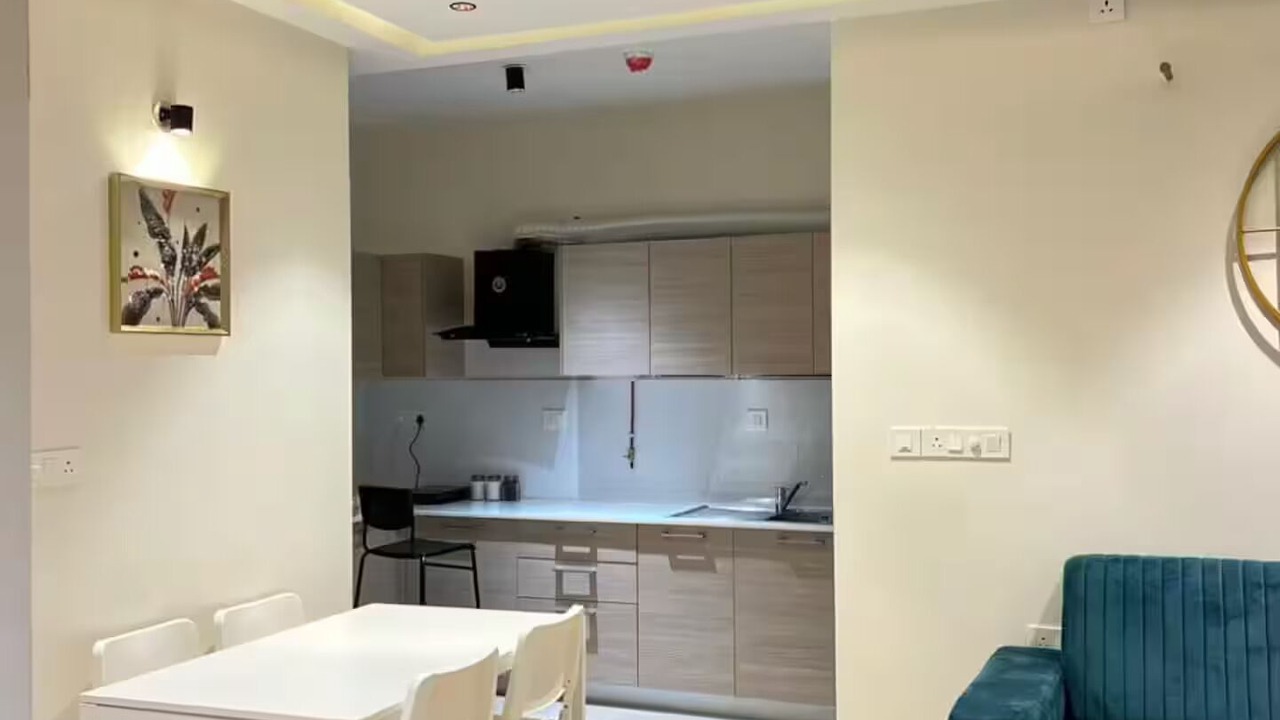 Photo of Others in Bengaluru