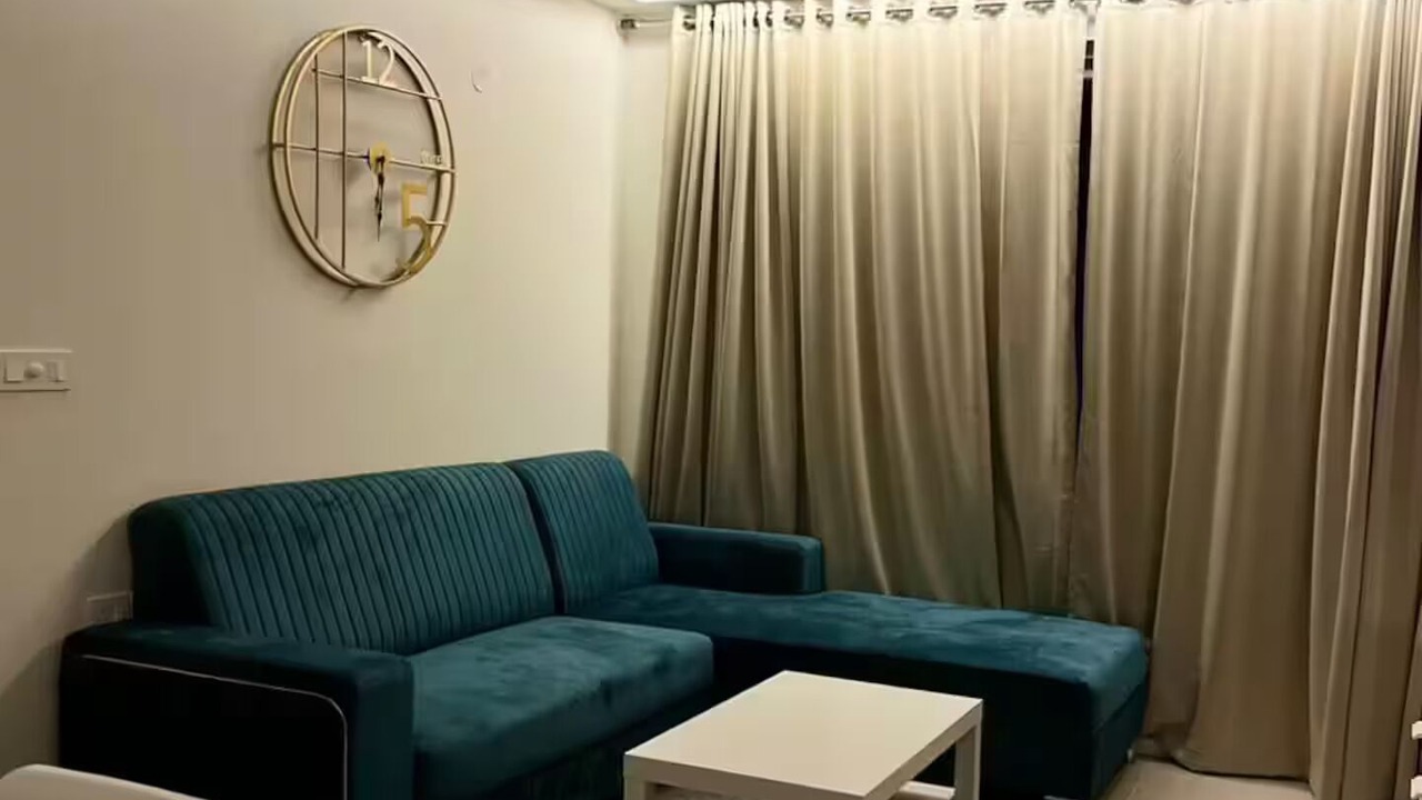 Photo of Livingroom in Bengaluru
