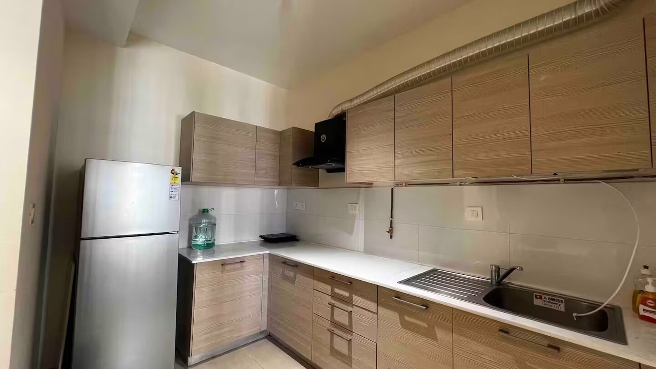 Photo of Kitchen in Bengaluru