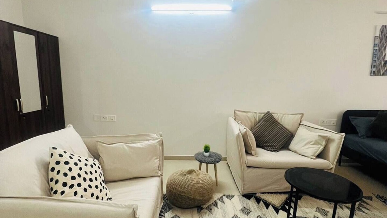 Photo of Livingroom in Bengaluru