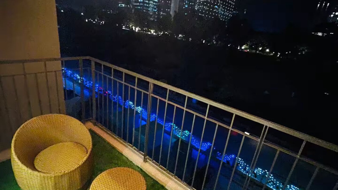 Photo of Outdoor in Bengaluru