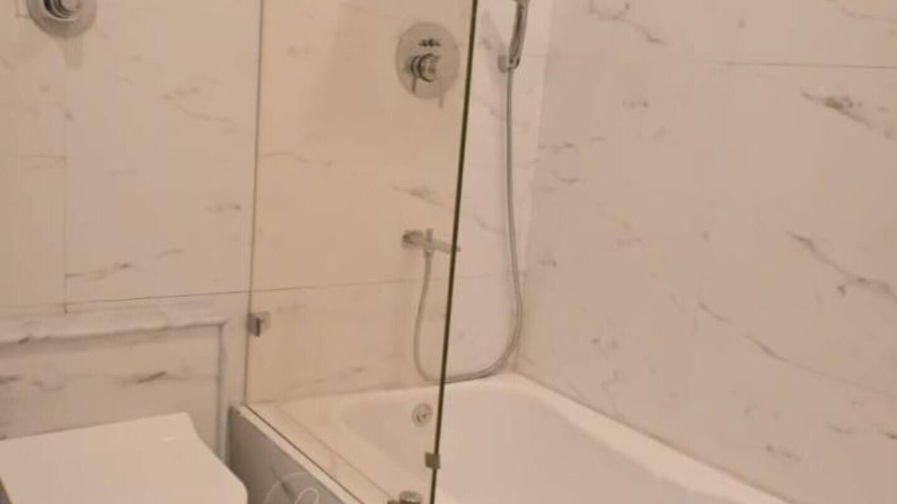 Photo of Bathroom in Nandi Hills