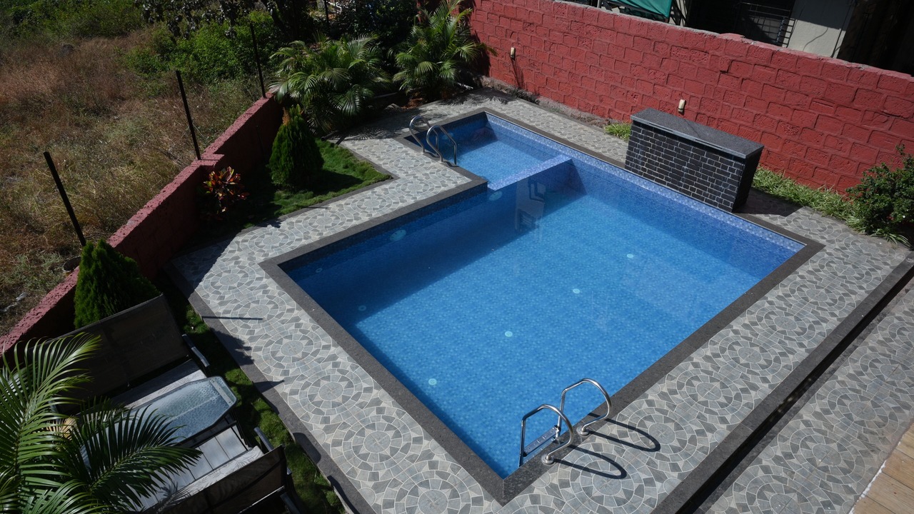 Photo of Outdoor in Medha