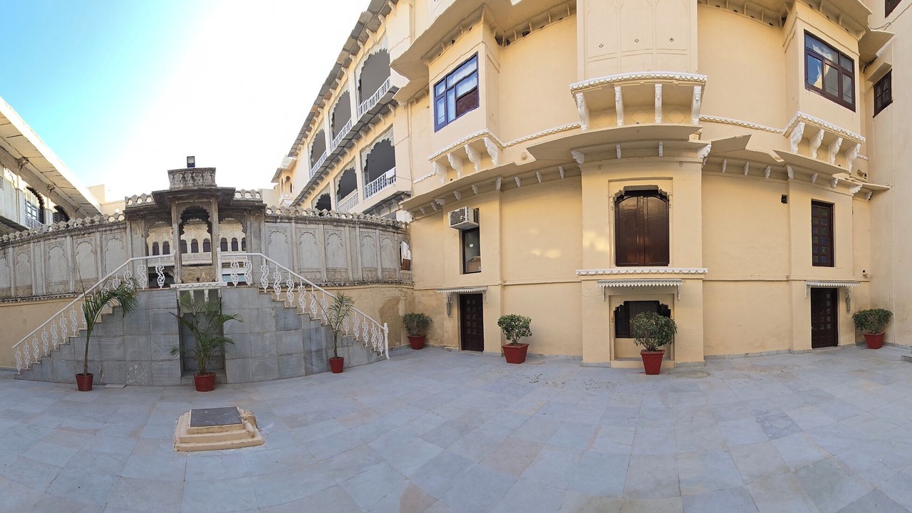 Photo of Outdoor in Bhindar