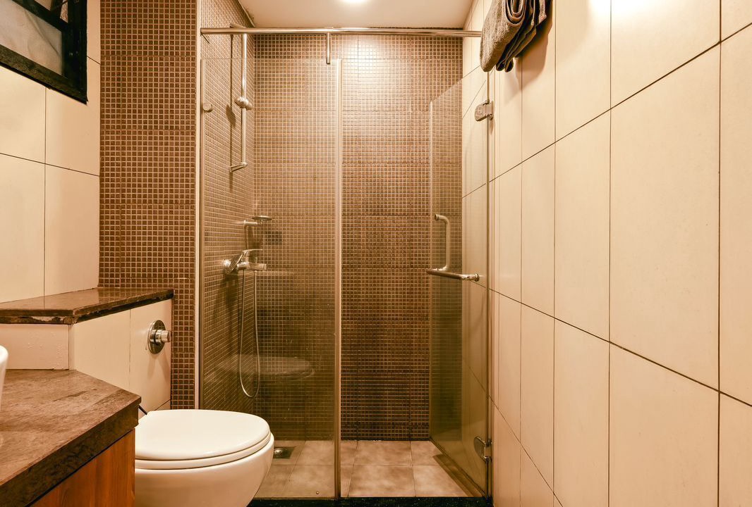 Photo of Bathroom in Arpora