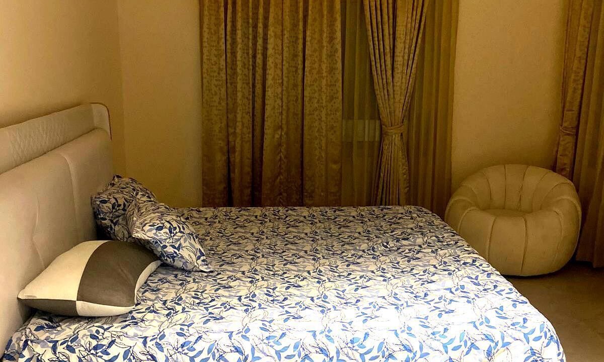 Photo of Bedroom in Denkanikota