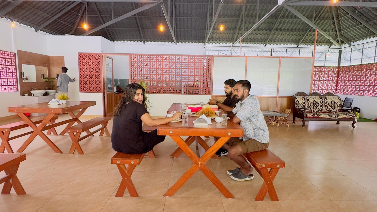 Photo of Others in Devikolam