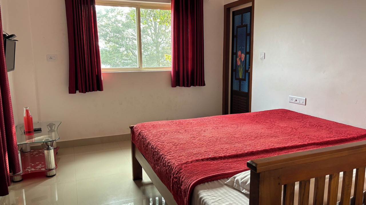Photo of Bedroom in Devikolam