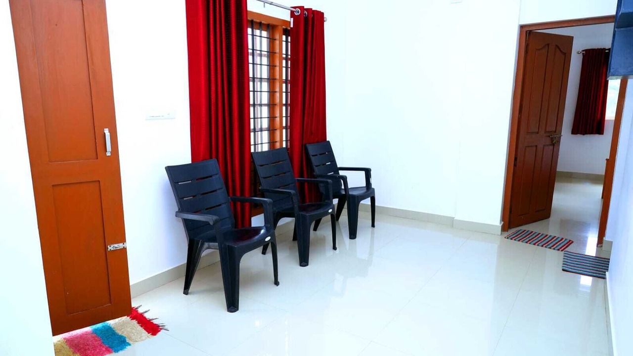 Photo of Others in Devikolam