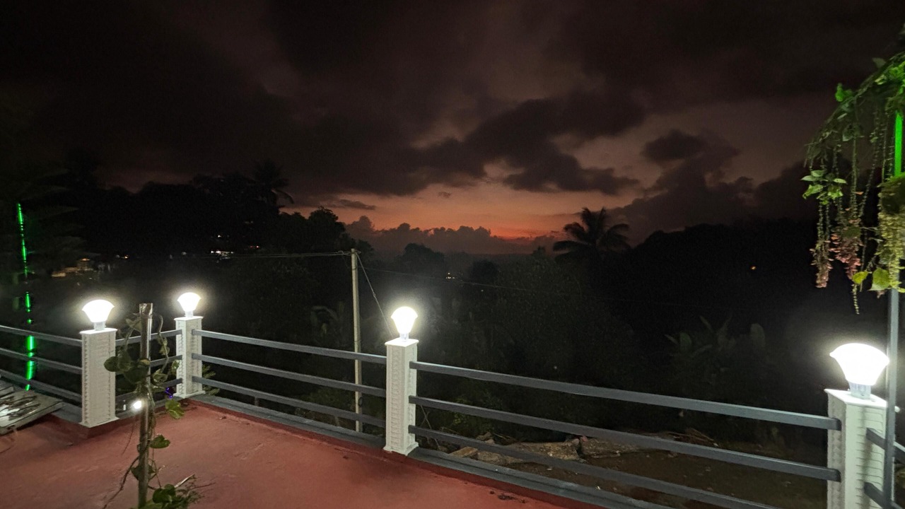 Photo of Outdoor in Chithirapuram