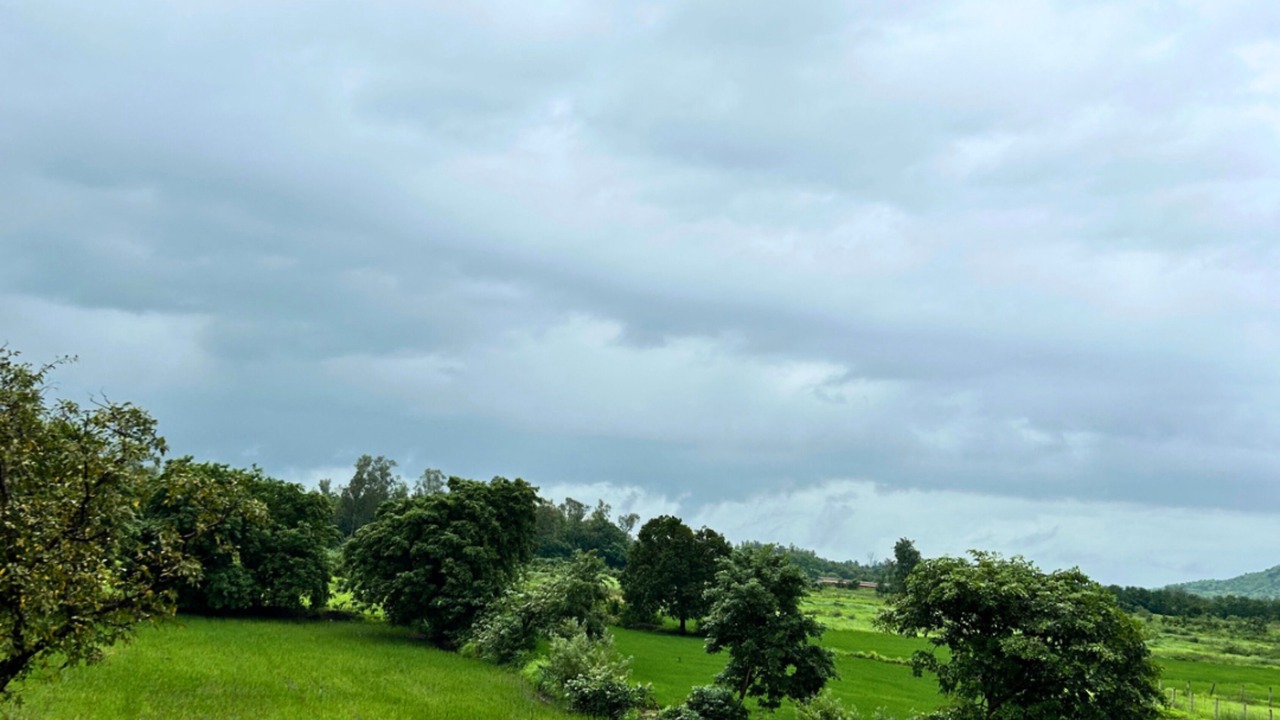 Photo of Others in Karjat