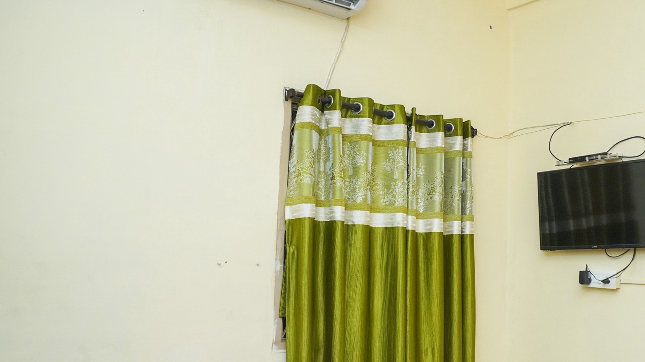 Photo of Bedroom in MVP Colony