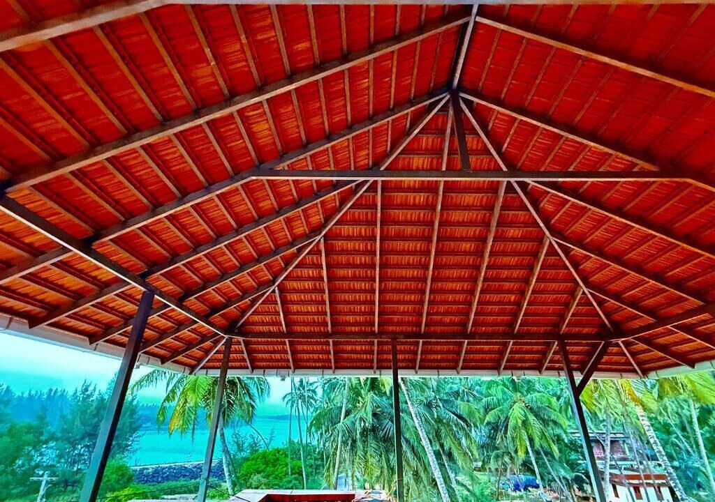 Photo of Outdoor in Hosdurg