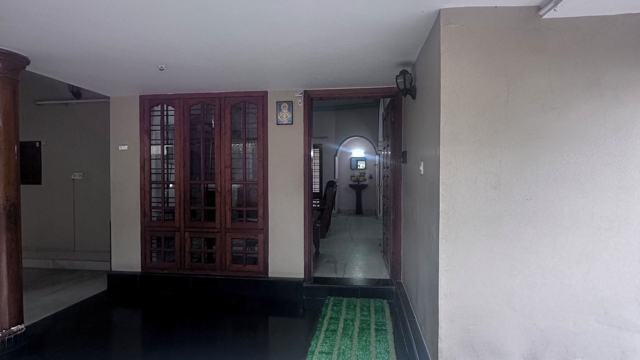 Photo of Others in Thiruvananthapuram