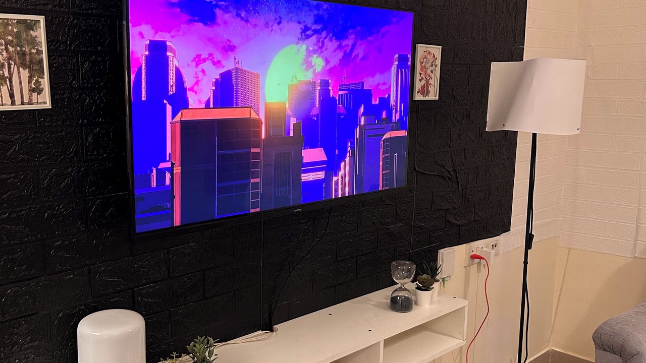 Photo of Others in Electronics City