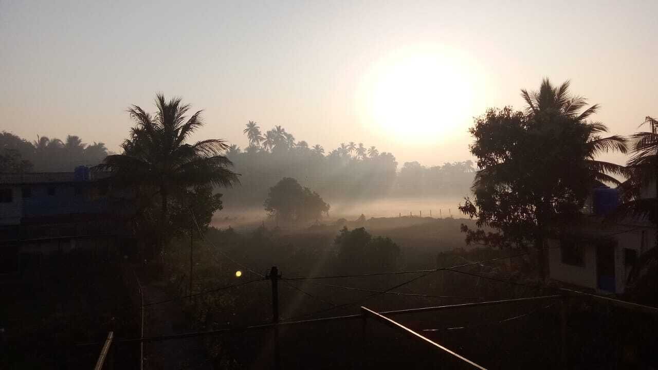 Photo of Others in Alibaug