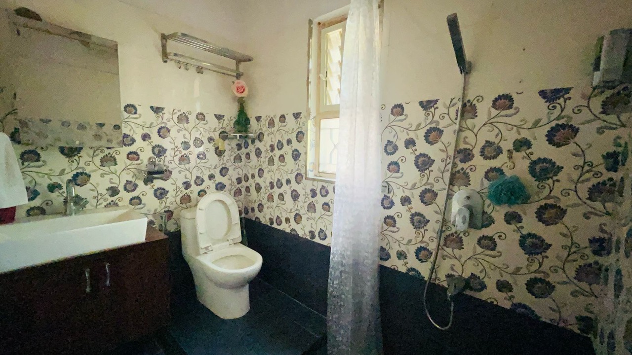 Photo of Bathroom in Bengaluru