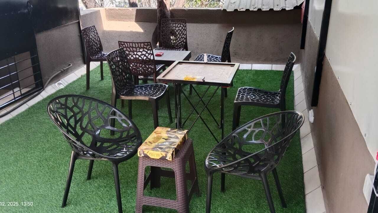 Photo of Outdoor in Lonavala