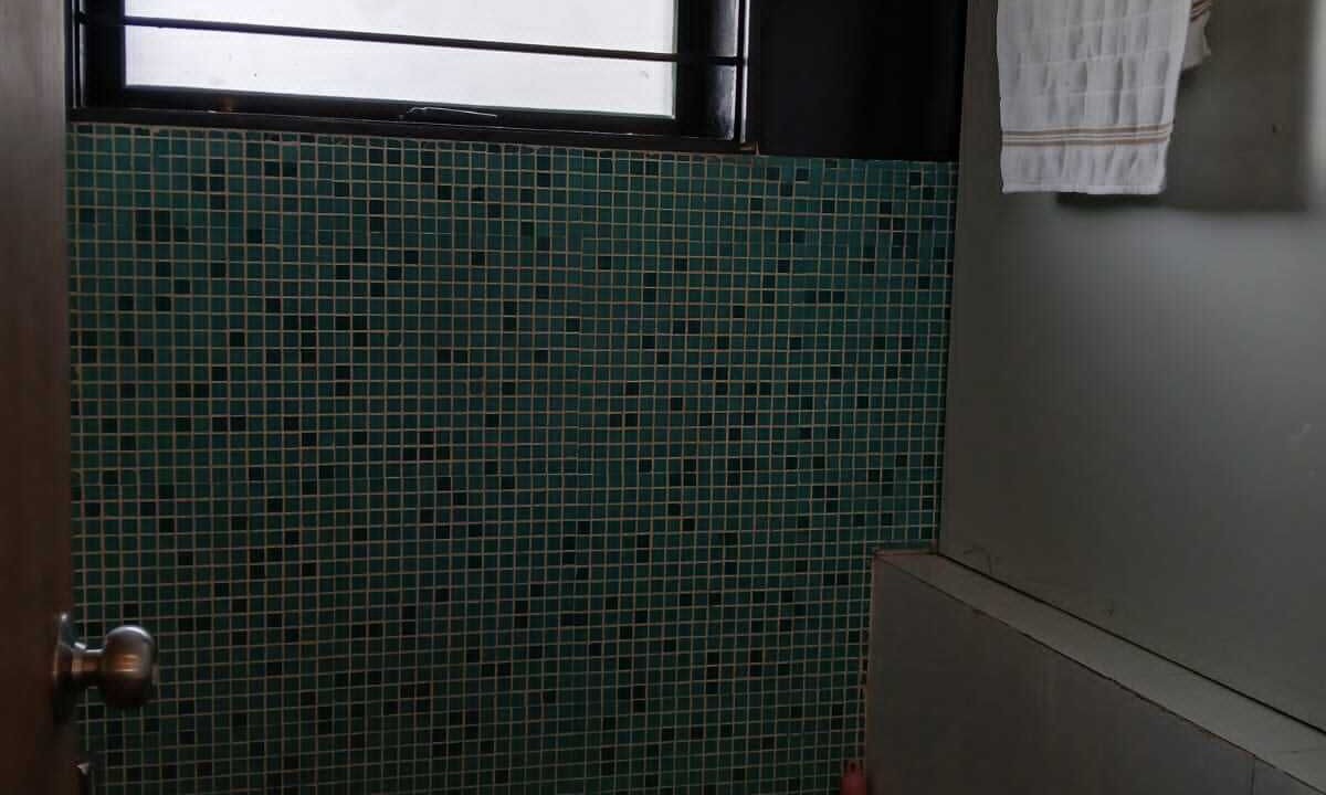 Photo of Bathroom in Lonavala