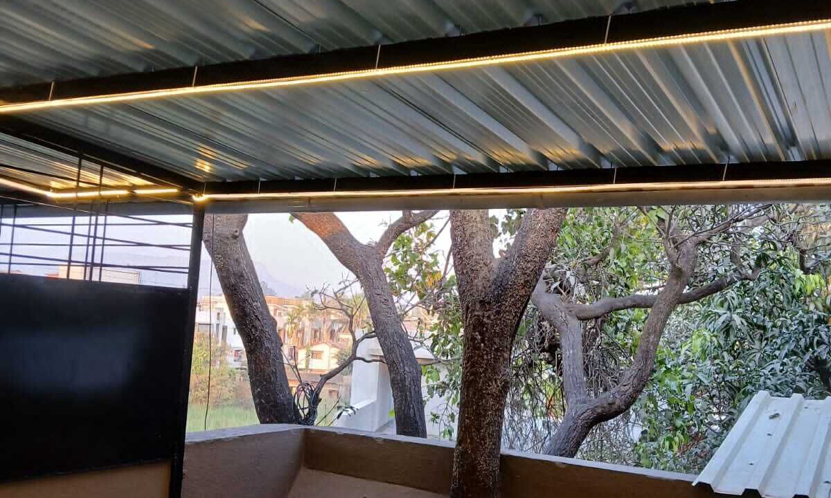 Photo of Outdoor in Lonavala