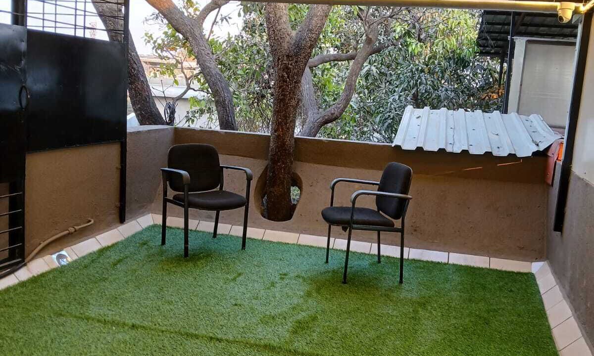 Photo of Outdoor in Lonavala