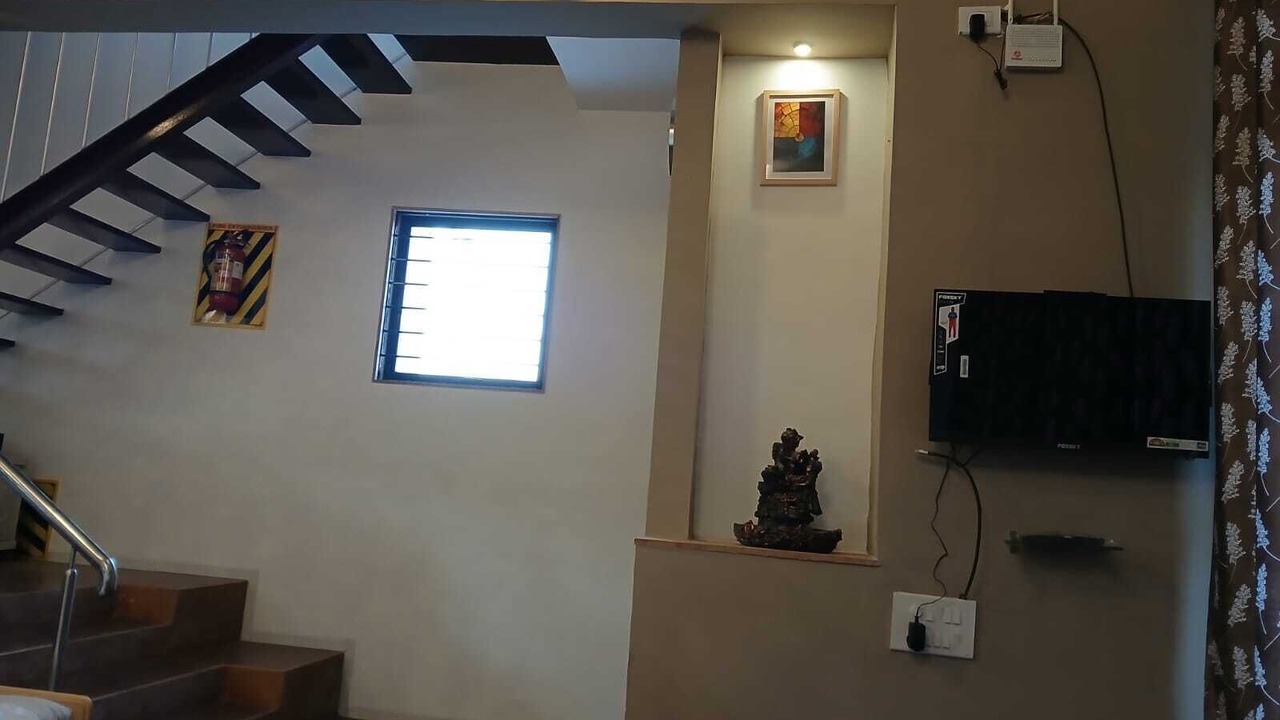 Photo of Others in Lonavala