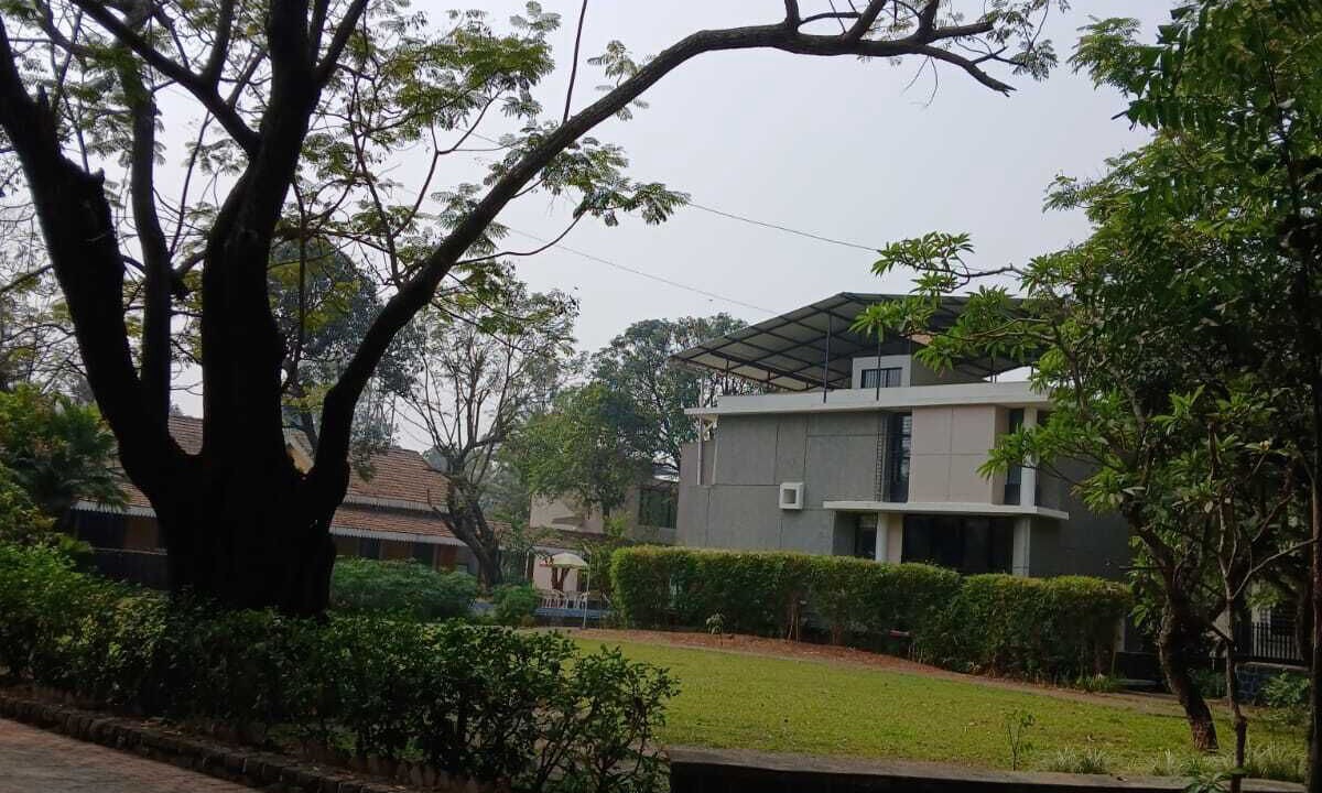 Photo of Outdoor in Lonavala