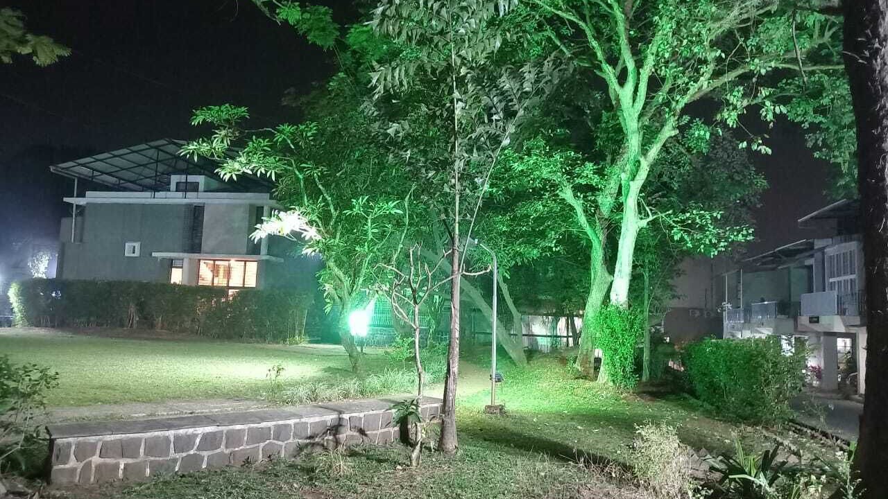 Photo of Outdoor in Lonavala