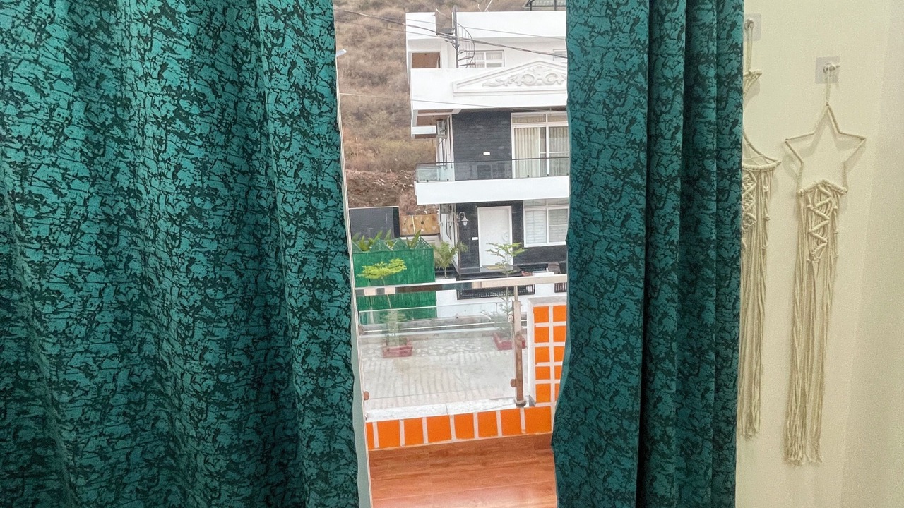 Photo of Others in Bedla