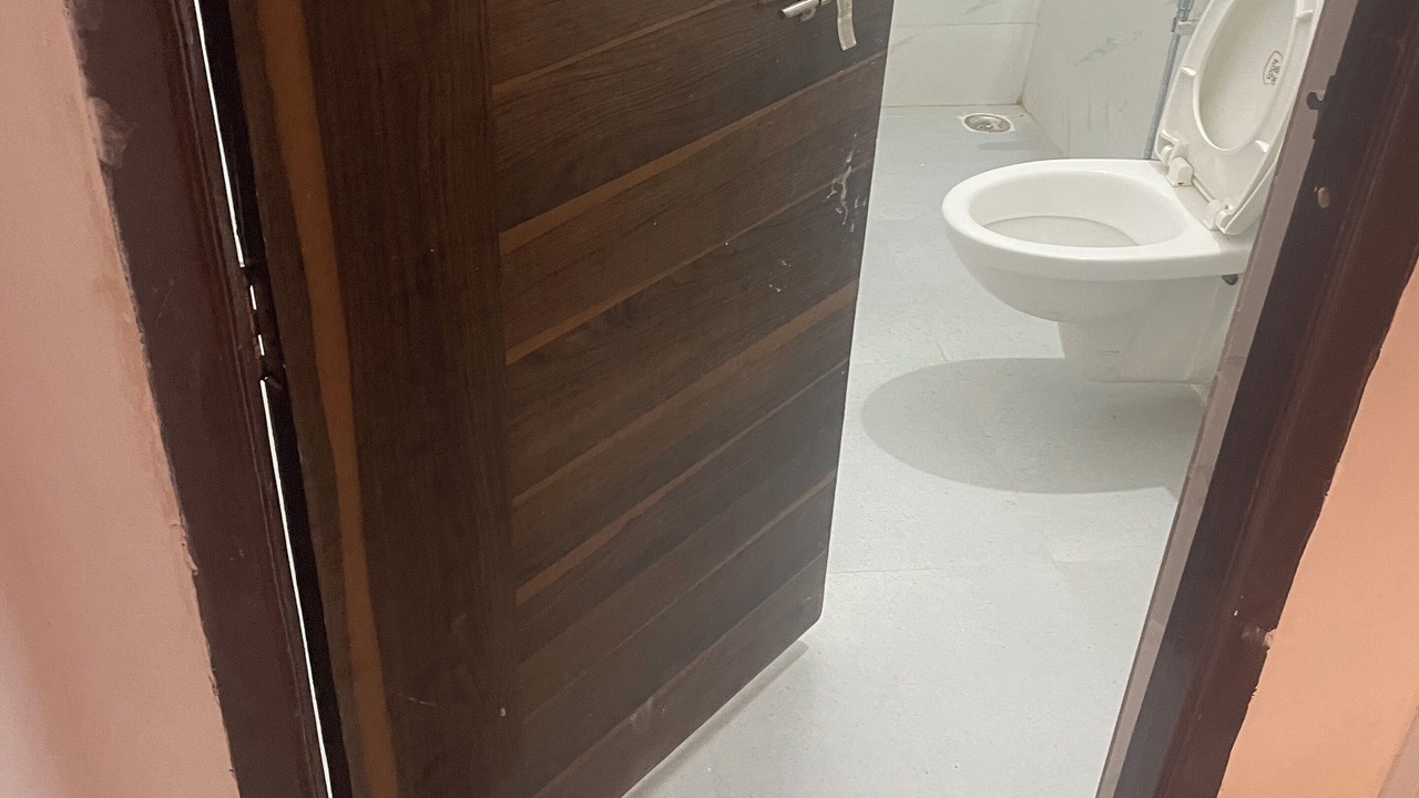 Photo of Bathroom in Bedla