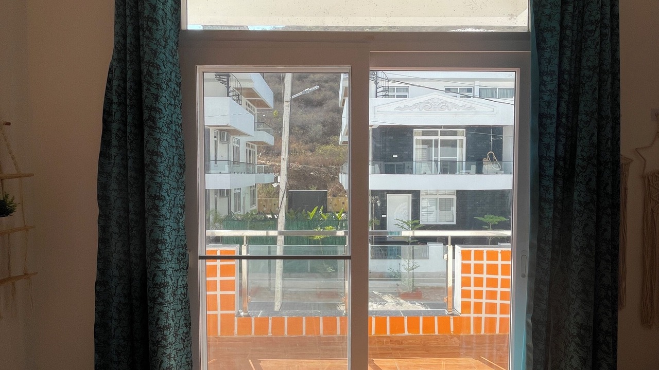Photo of Others in Bedla