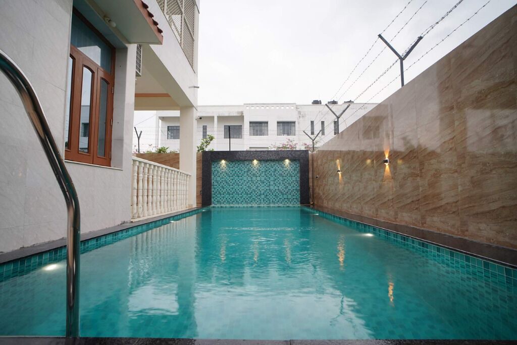 Photo of Outdoor in Bedla