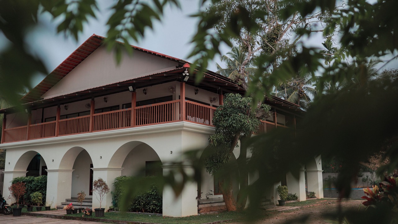 Photo of Outdoor in Kozhikode