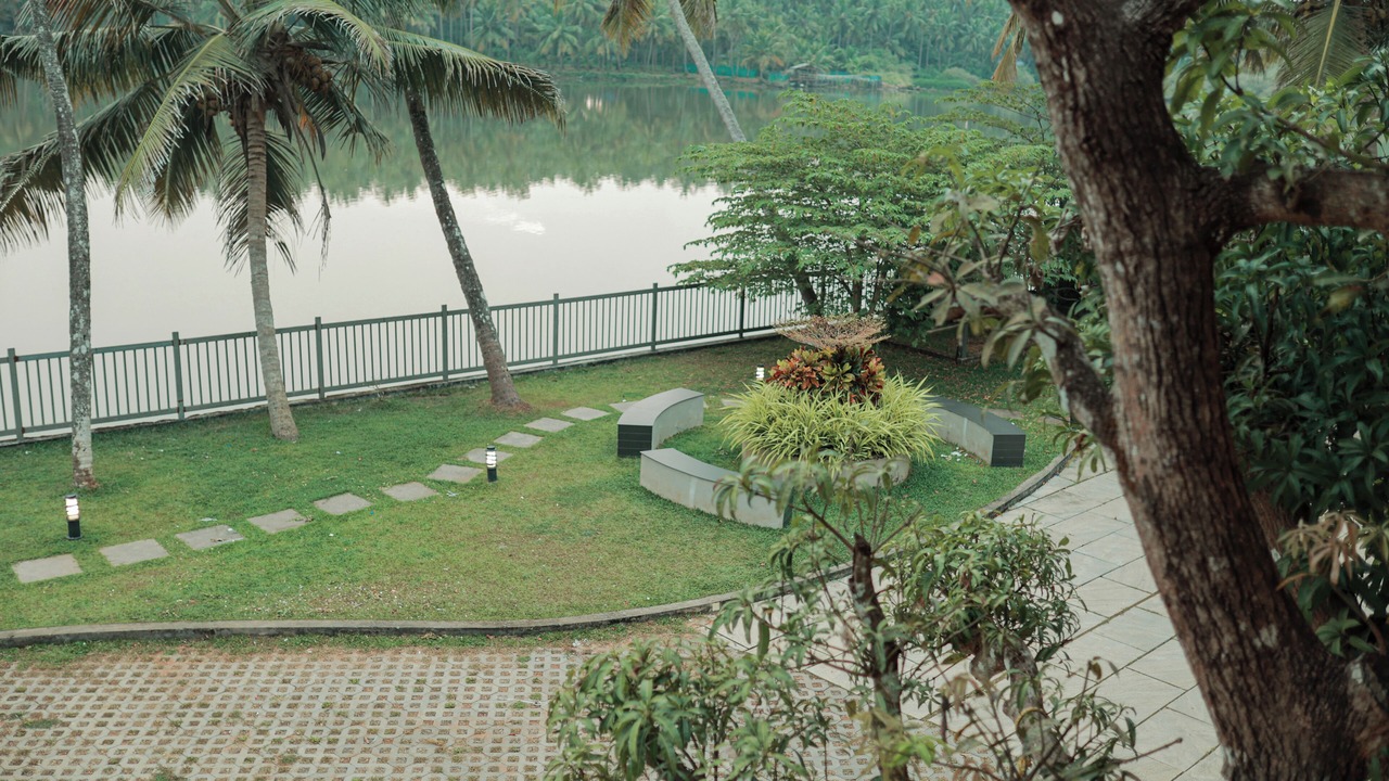 Photo of Outdoor in Kozhikode
