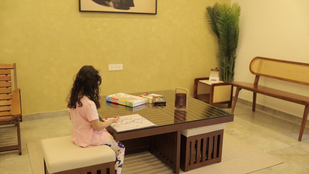 Photo of Others in Kozhikode